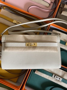 Hermes Handbags 262